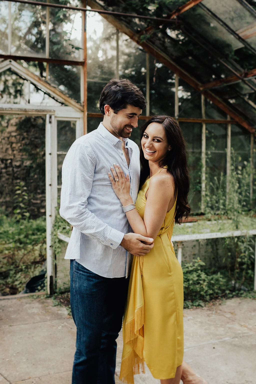 Engagement-109.jpg