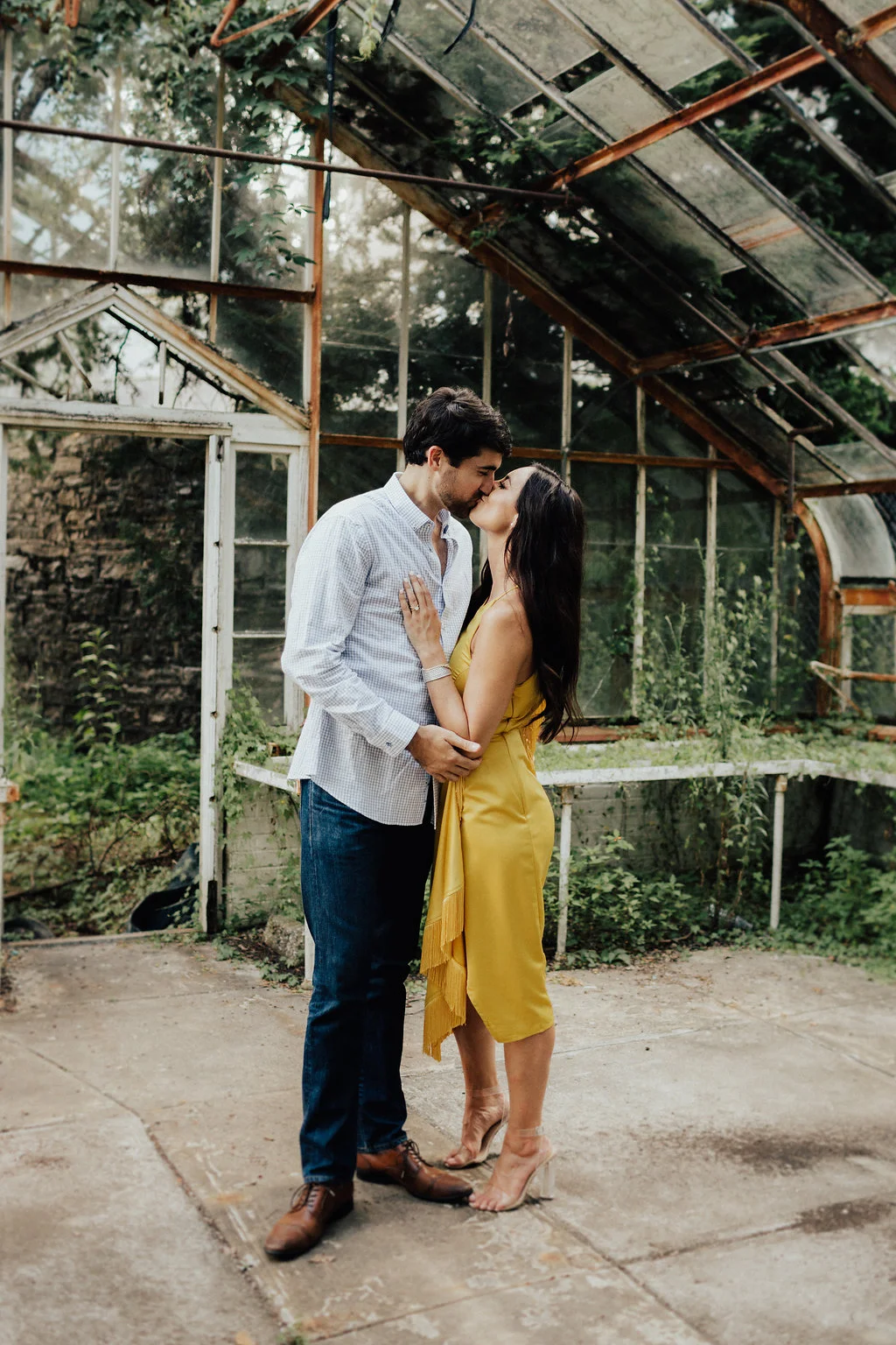 Engagement-110.jpg