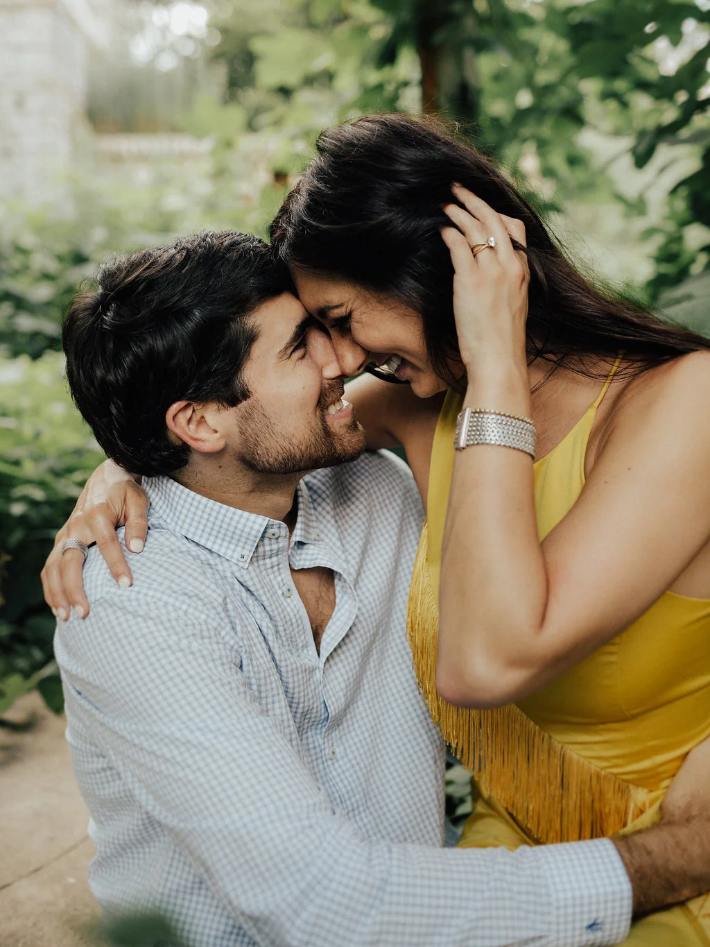 Engagement-123.jpg