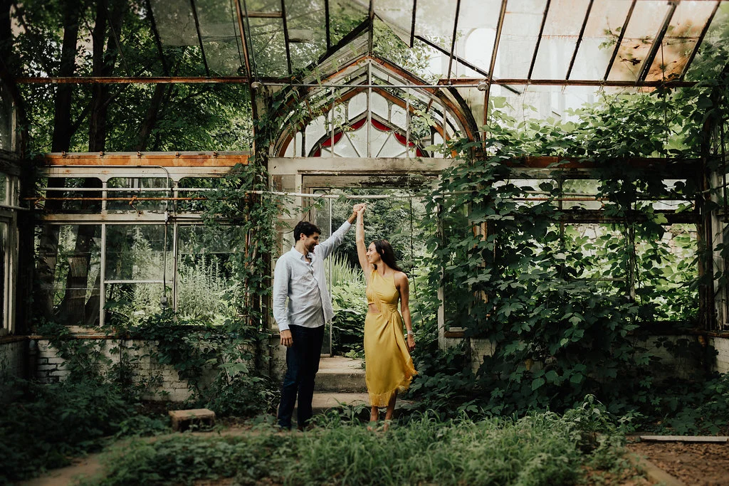 Engagement-166.jpg
