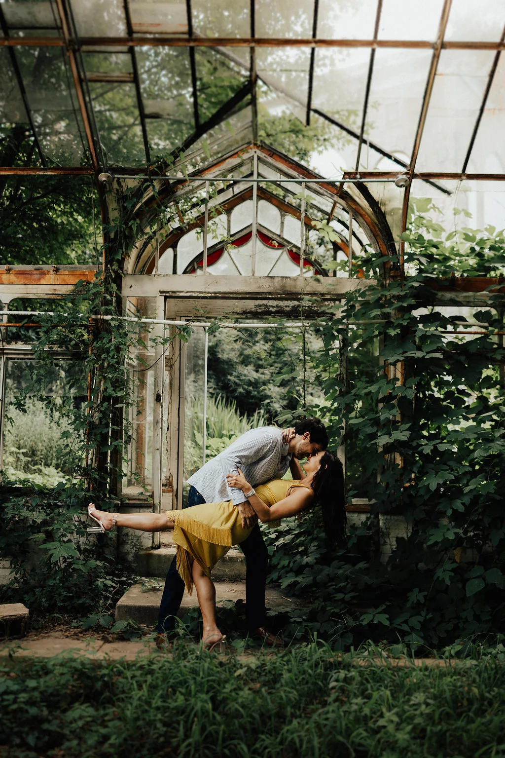 Engagement-174.jpg