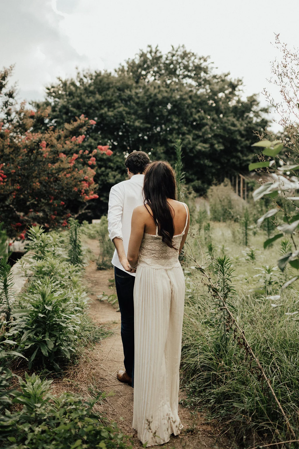 Engagement-175.jpg