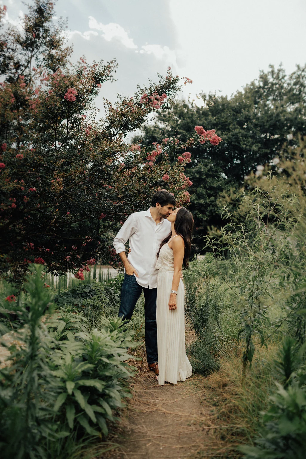 Engagement-185.jpg