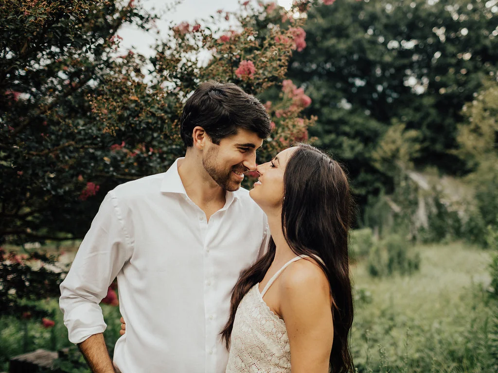 Engagement-186.jpg