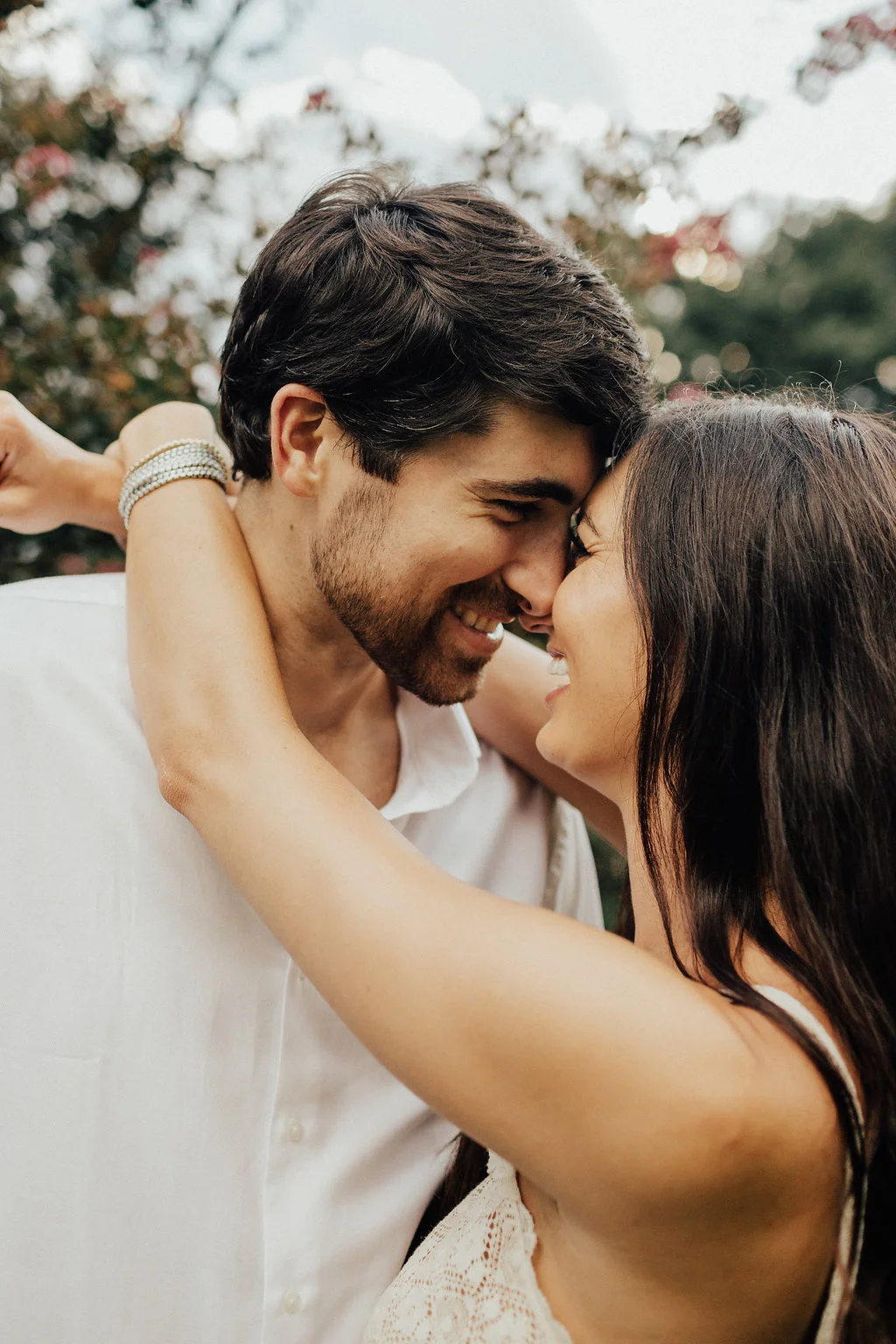 Engagement-197.jpg