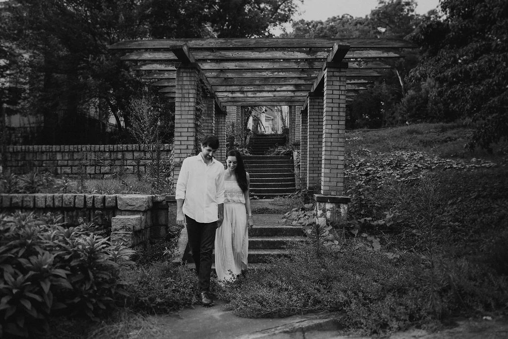 Engagement-205.jpg