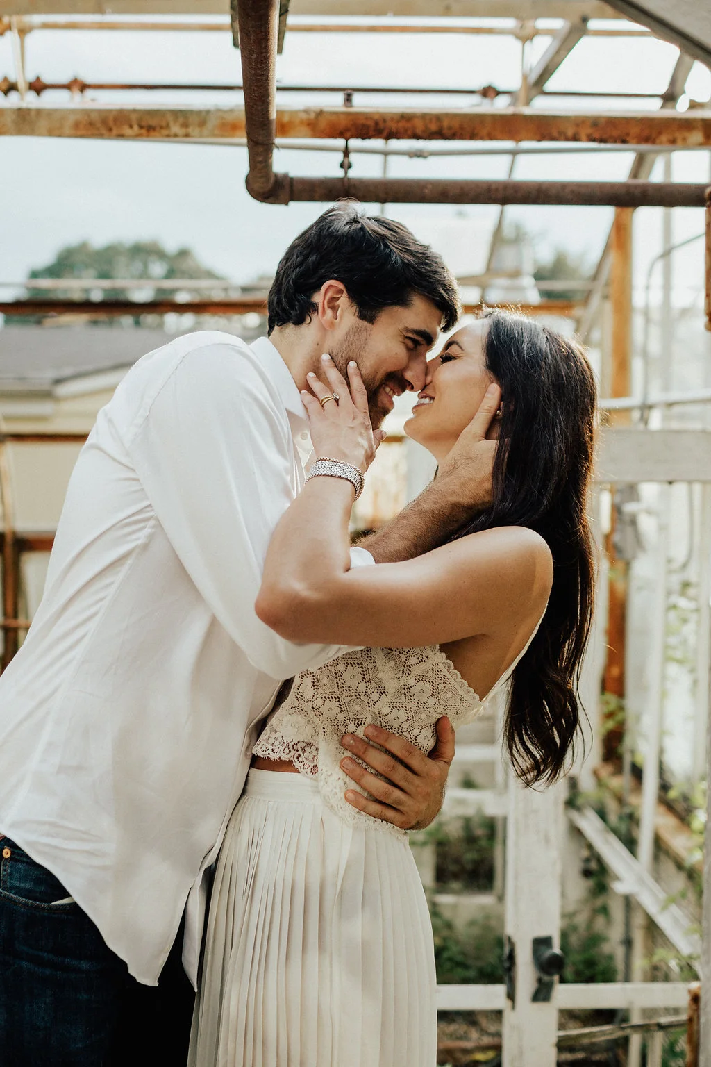 Engagement-230.jpg