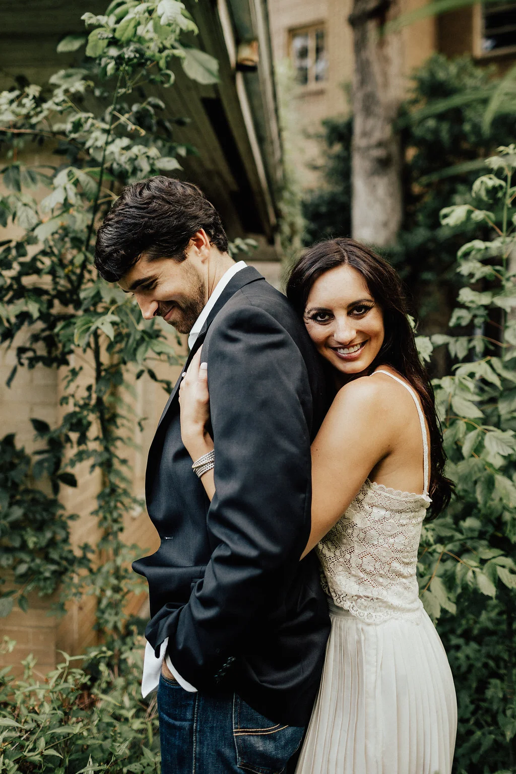 Engagement-253.jpg