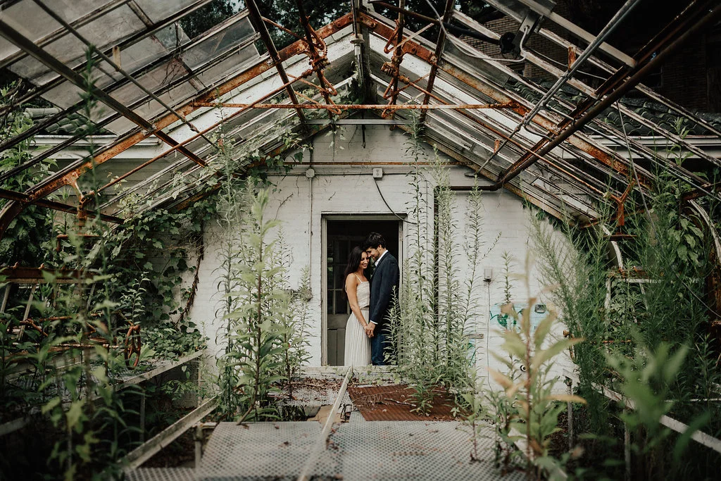 Engagement-273.jpg