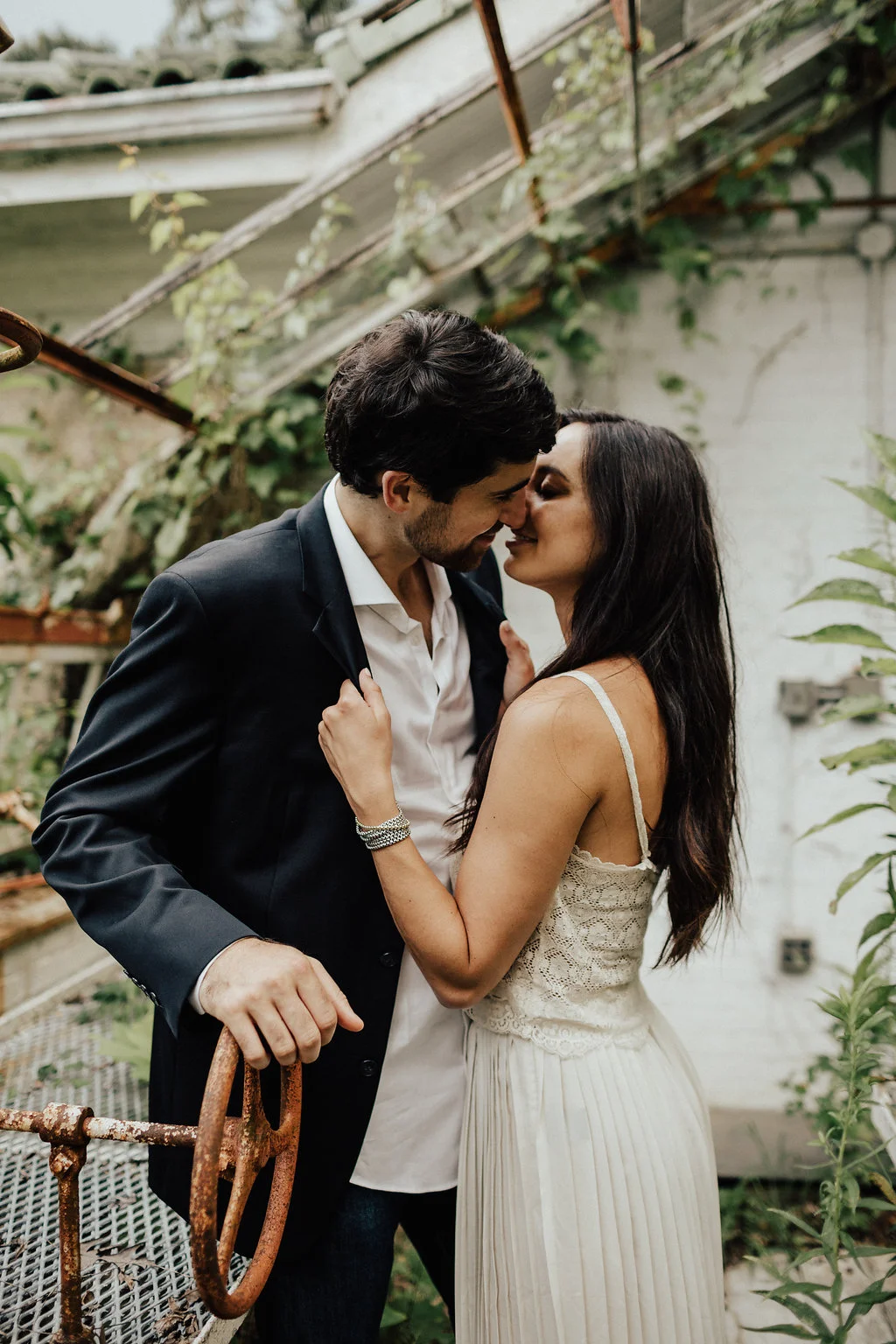 Engagement-271.jpg