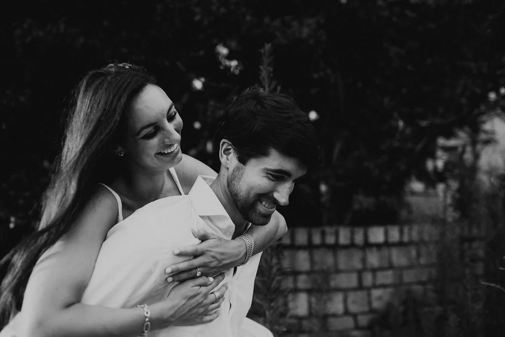 Engagement-293.jpg
