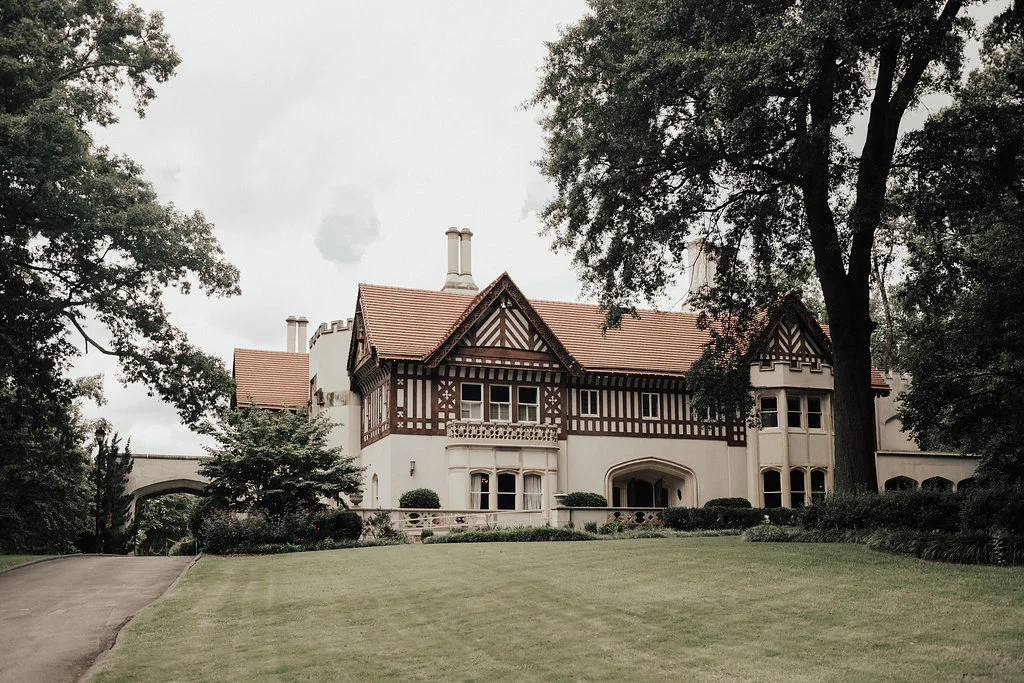 FreyWedding-3.jpg
