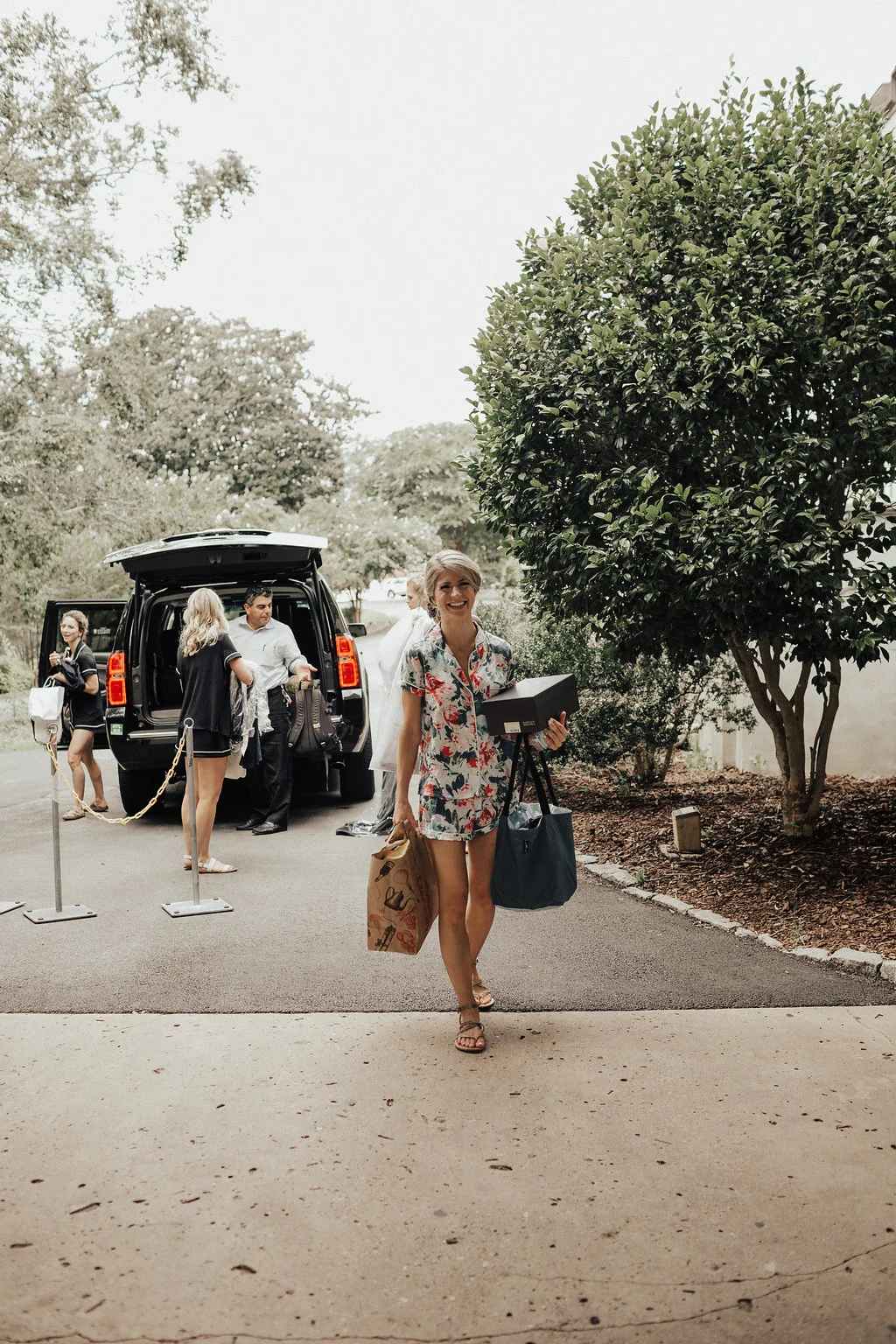 FreyWedding-4.jpg