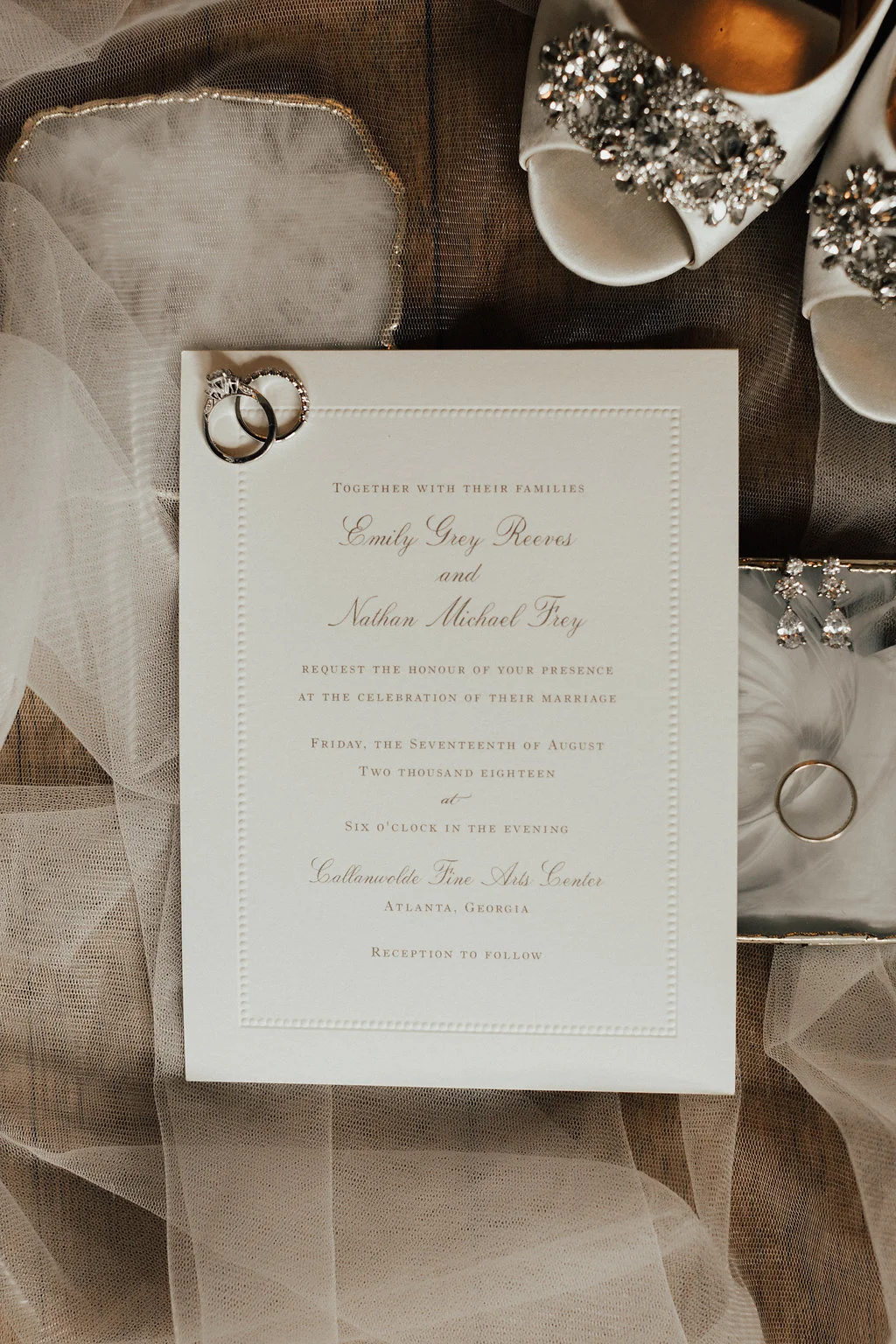 FreyWedding-22.jpg