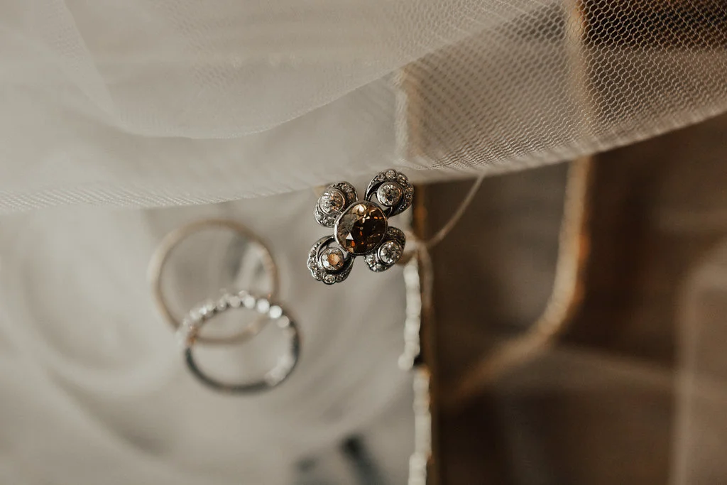 FreyWedding-40.jpg