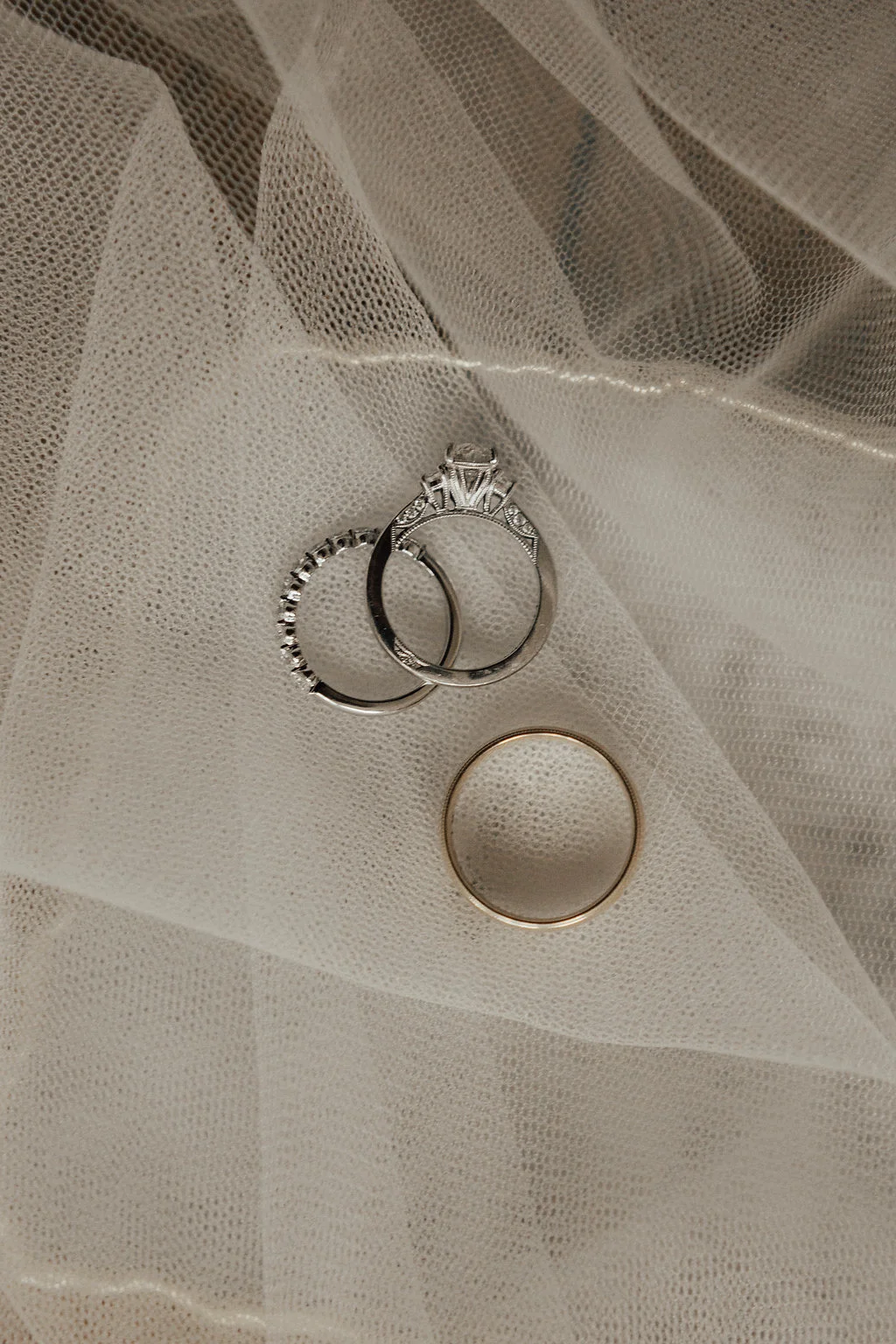 FreyWedding-47.jpg
