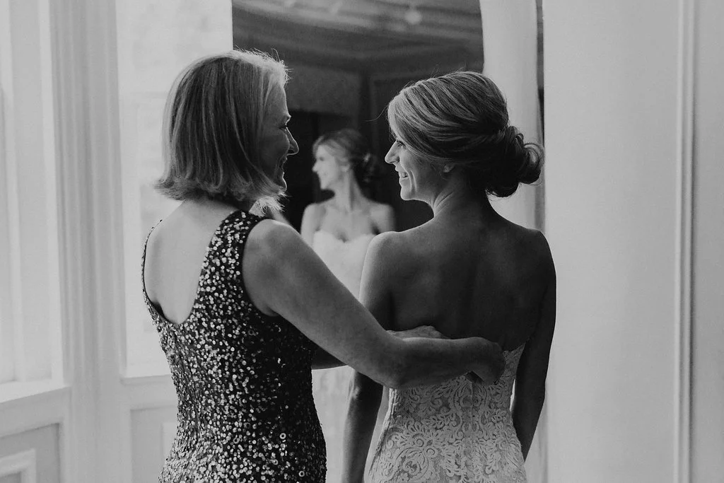 FreyWedding-80.jpg