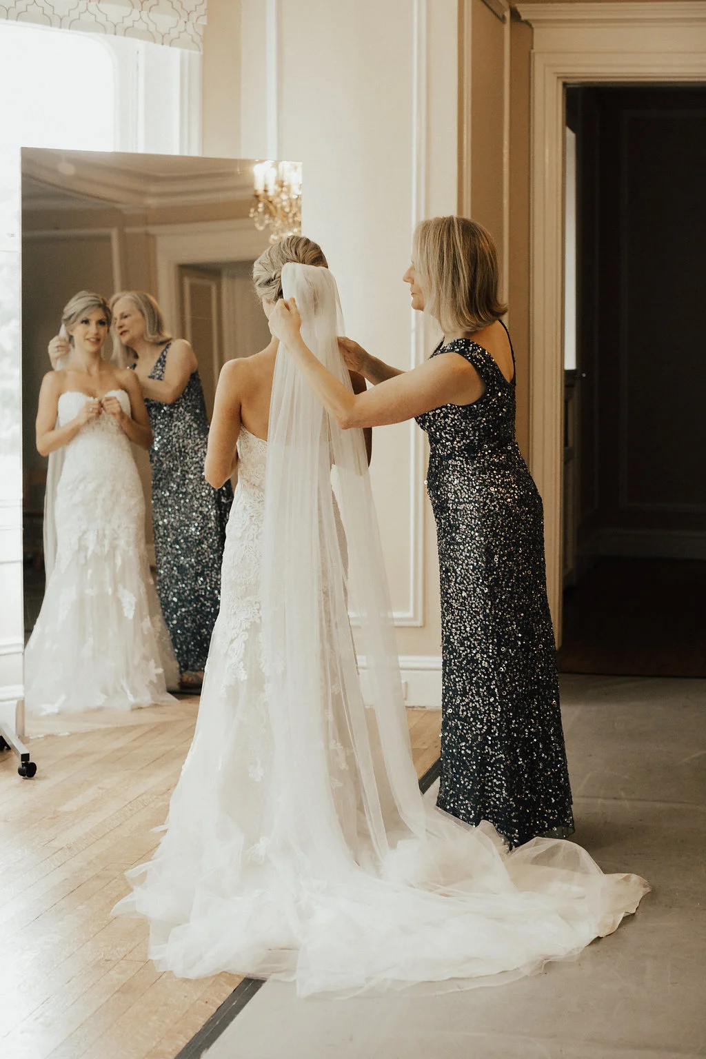 FreyWedding-88.jpg