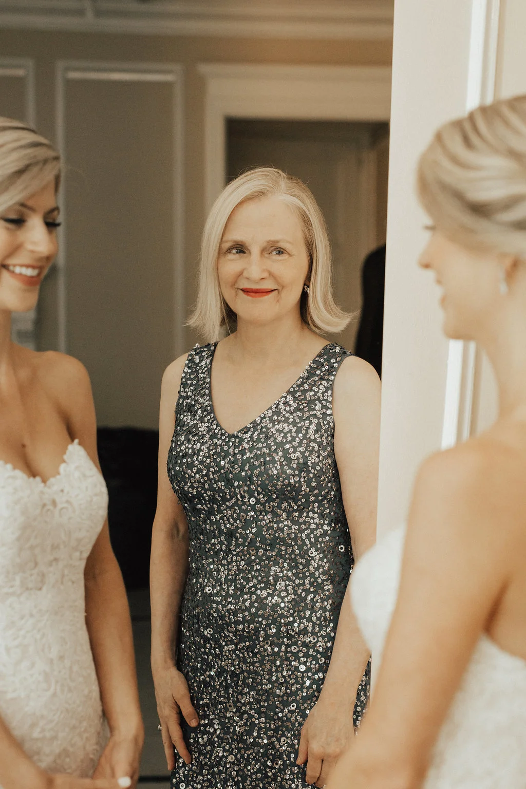 FreyWedding-114.jpg