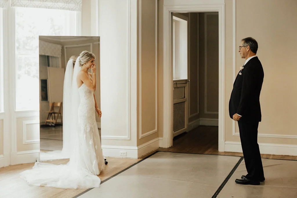 FreyWedding-144.jpg