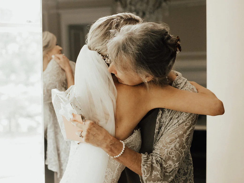 FreyWedding-127.jpg
