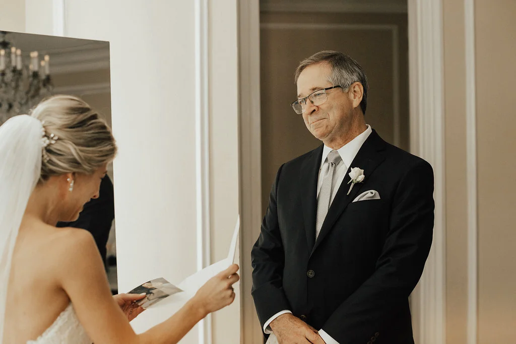 FreyWedding-164.jpg
