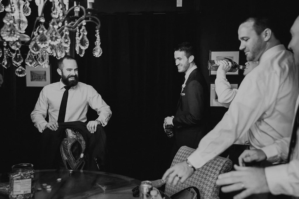 FreyWedding-288.jpg