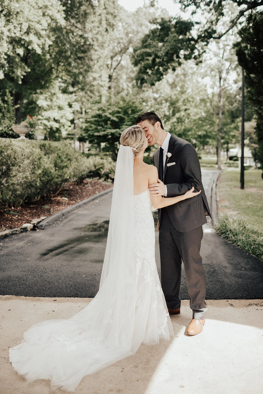 FreyWedding-315.jpg