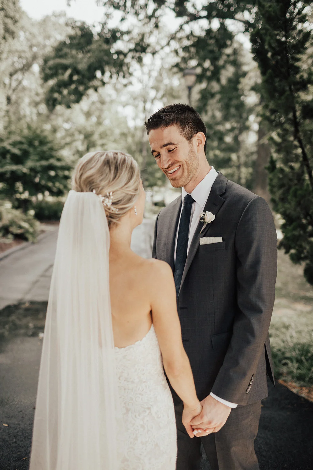 FreyWedding-321.jpg