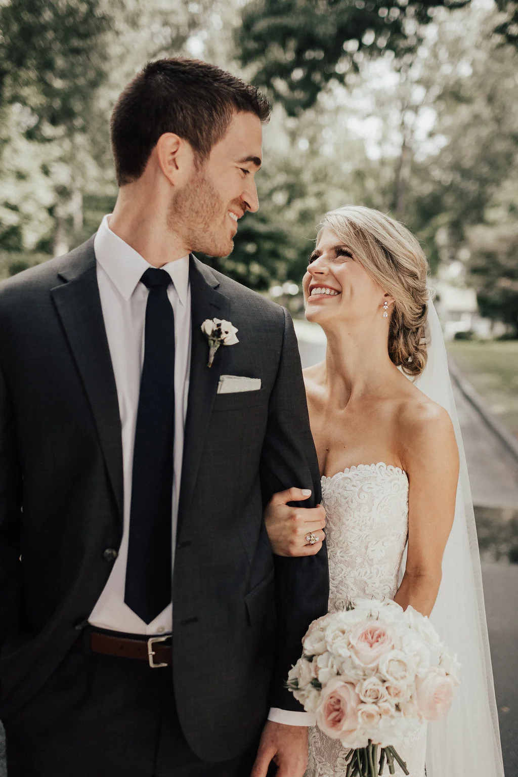 FreyWedding-342.jpg