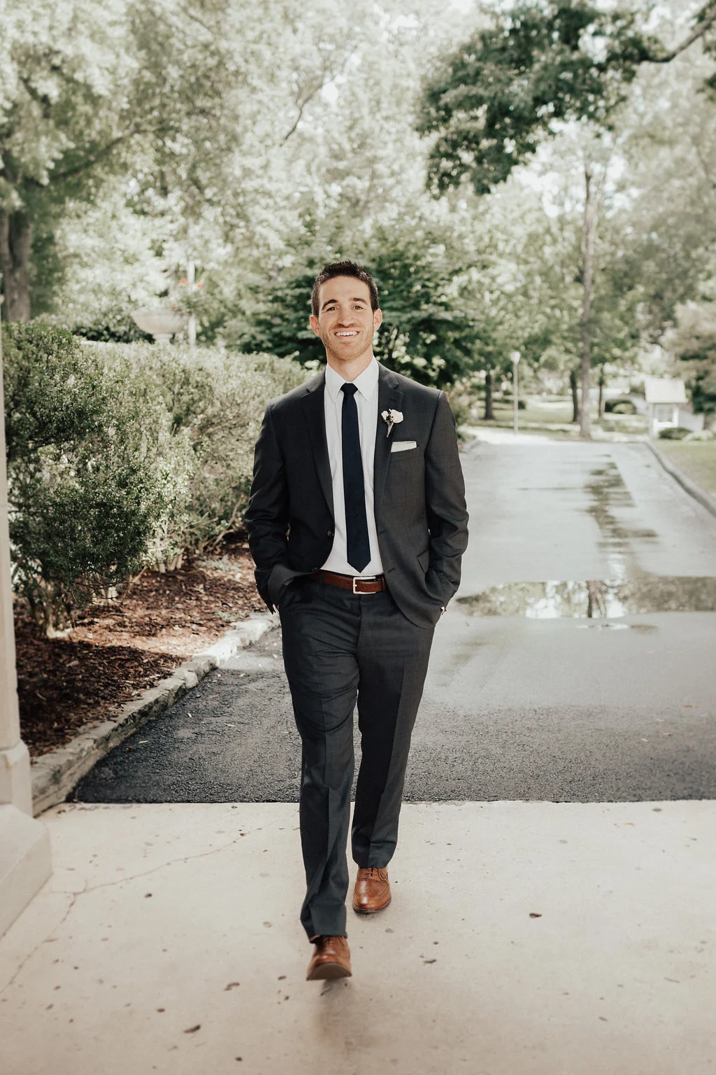 FreyWedding-405.jpg
