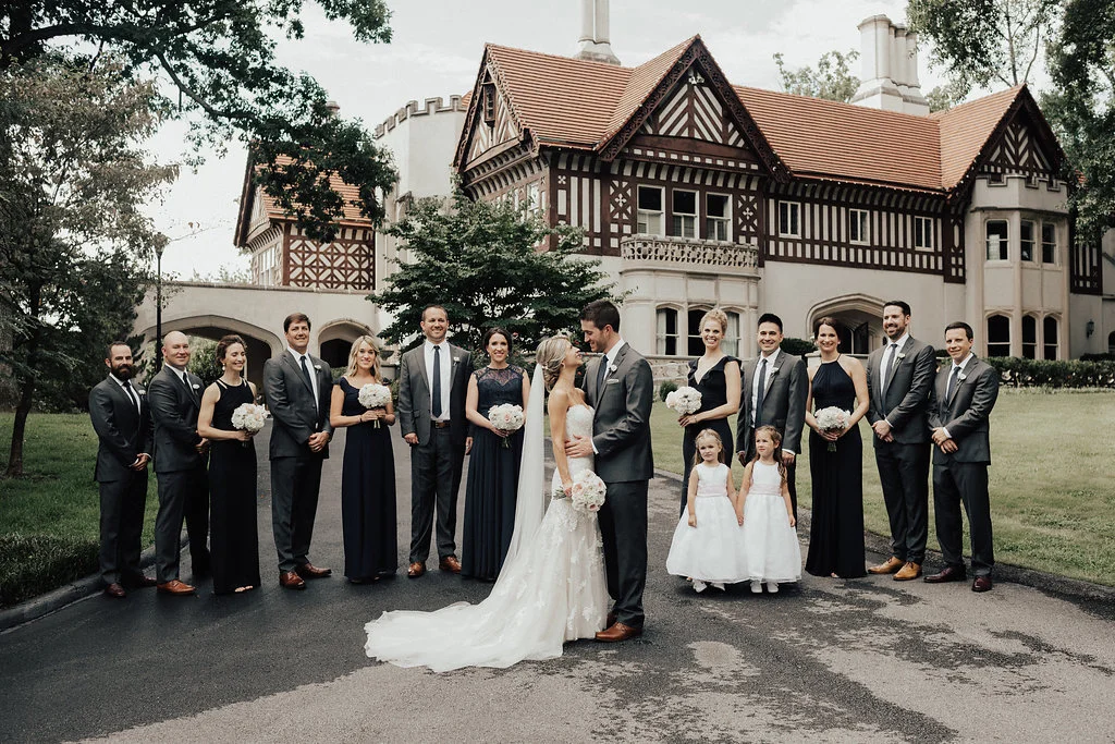 FreyWedding-487.jpg