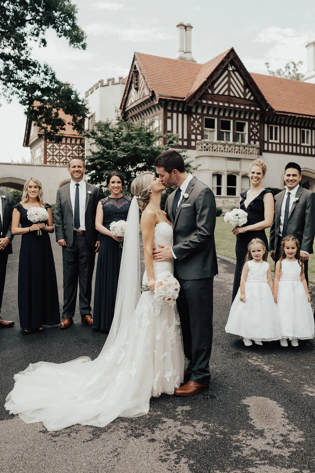 FreyWedding-491.jpg