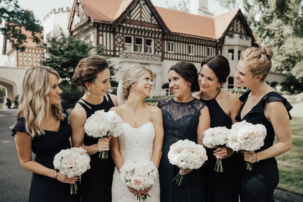 FreyWedding-512.jpg