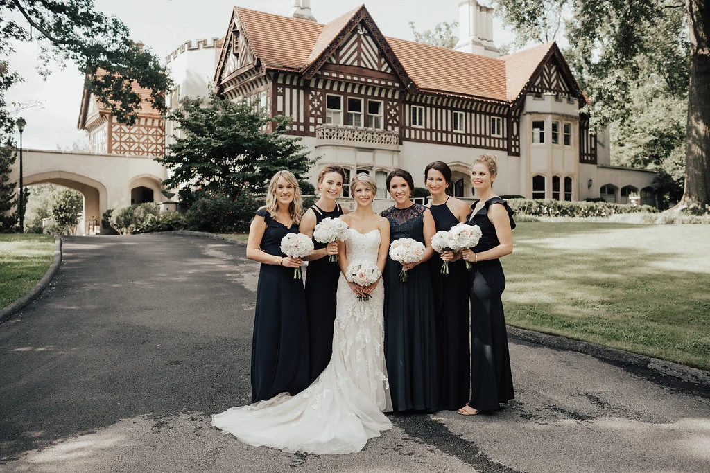 FreyWedding-526.jpg