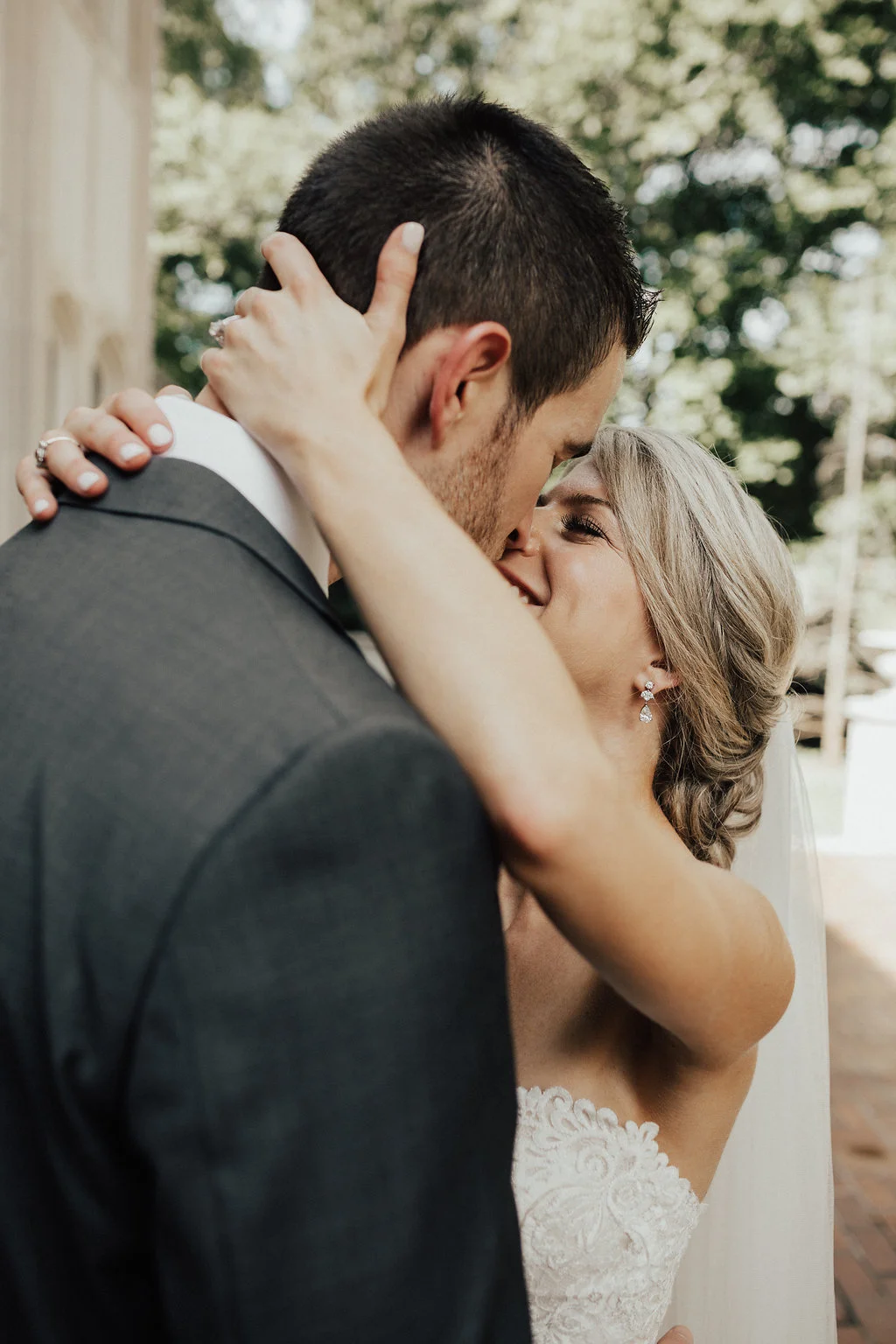FreyWedding-580.jpg
