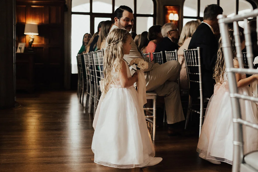 FreyWedding-634.jpg