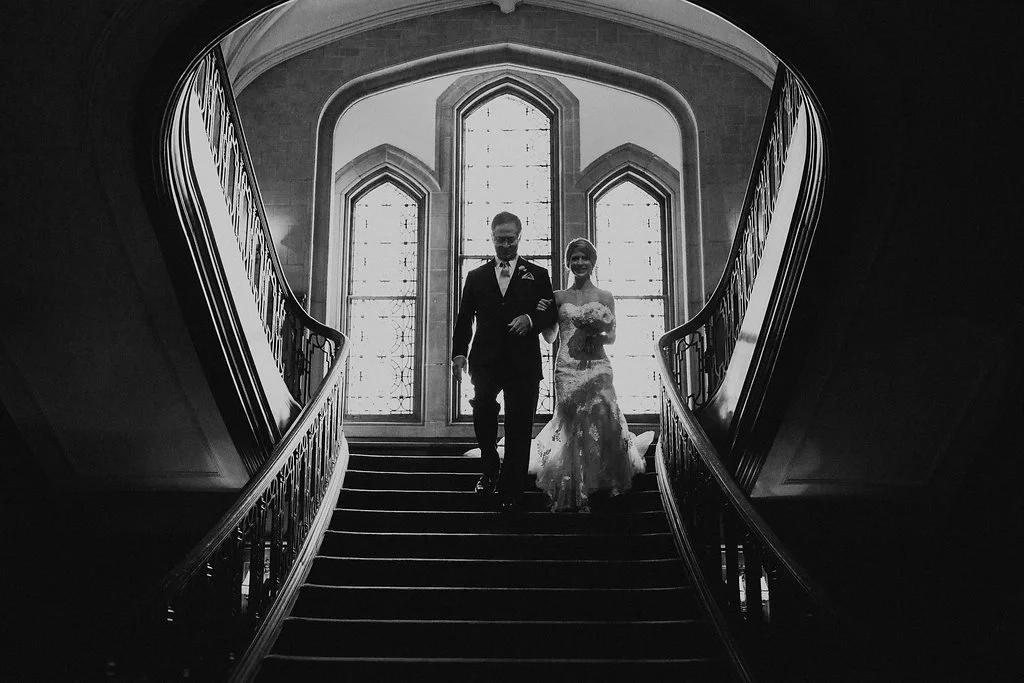 FreyWedding-638.jpg