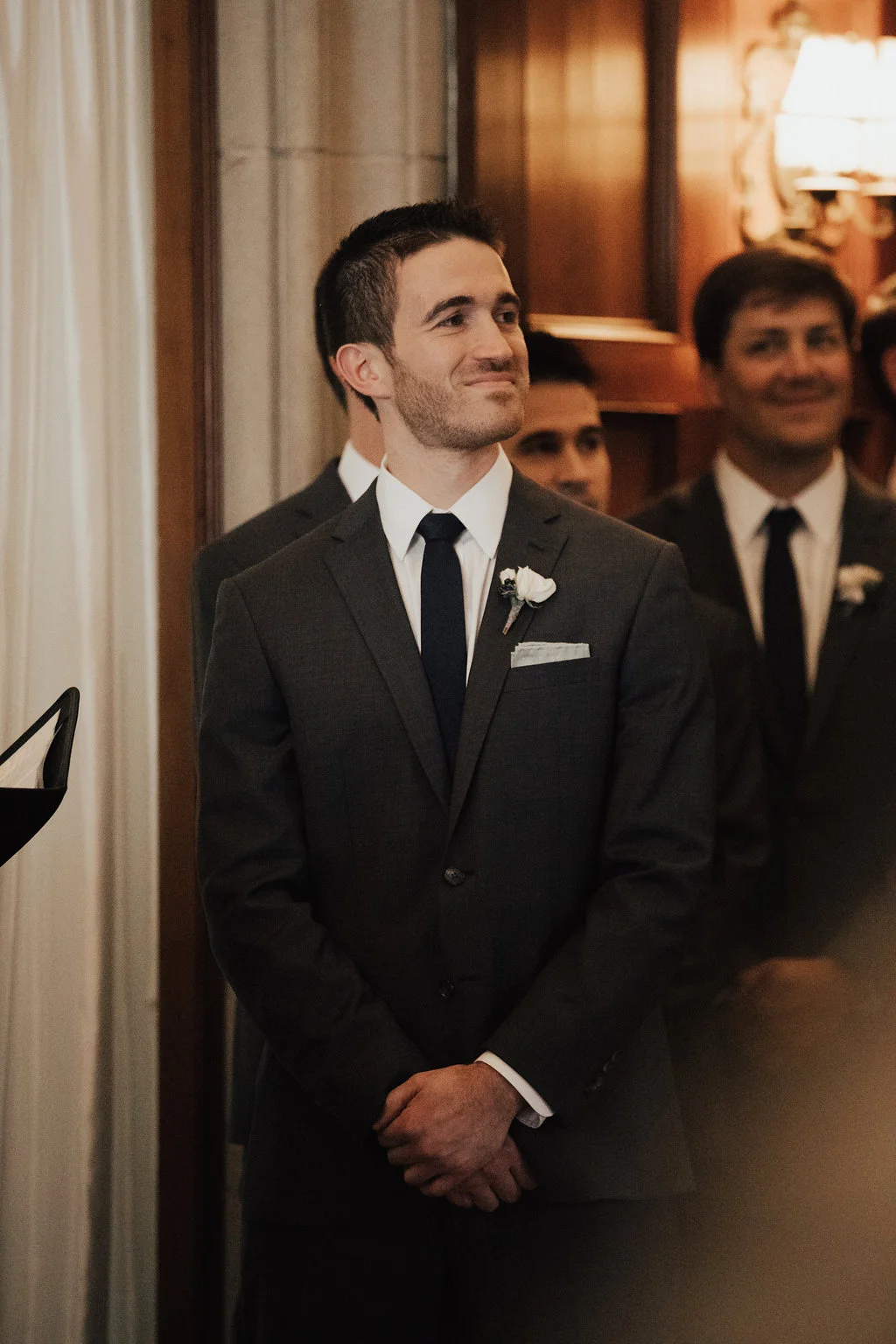FreyWedding-640.jpg