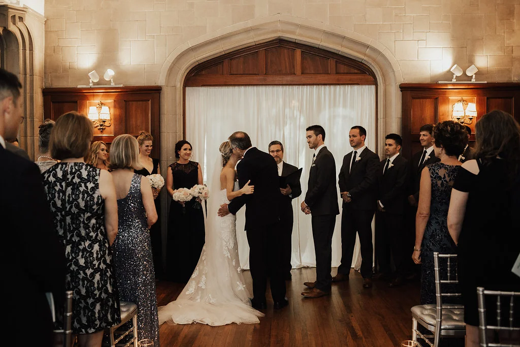 FreyWedding-649.jpg