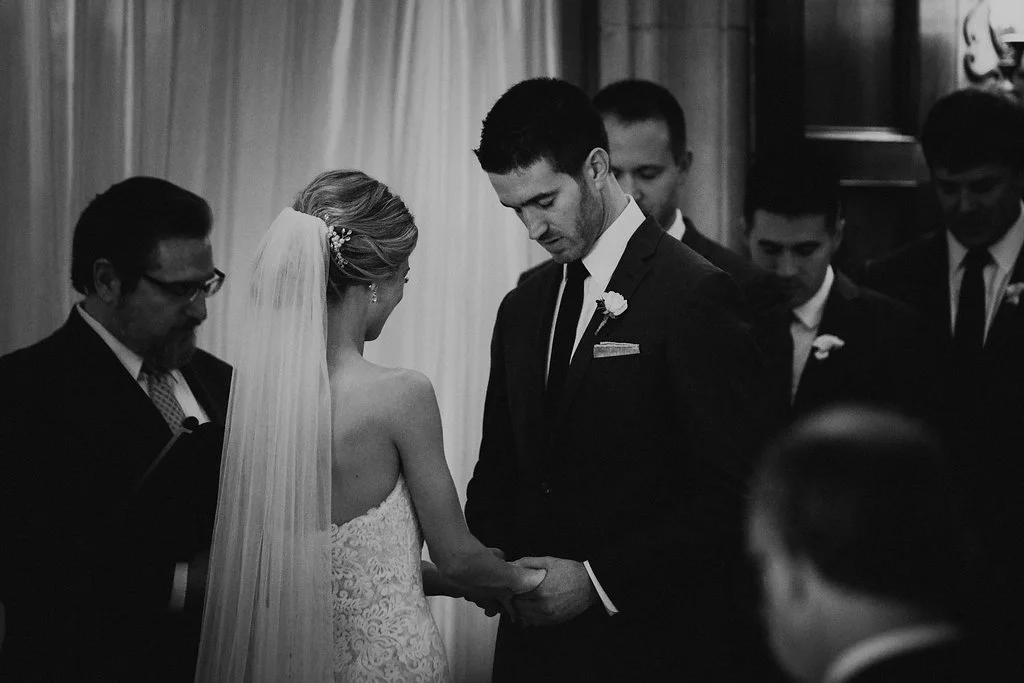 FreyWedding-655.jpg
