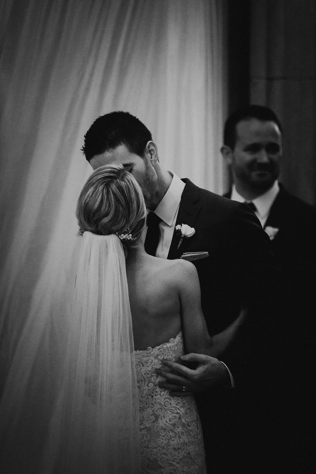 FreyWedding-694.jpg