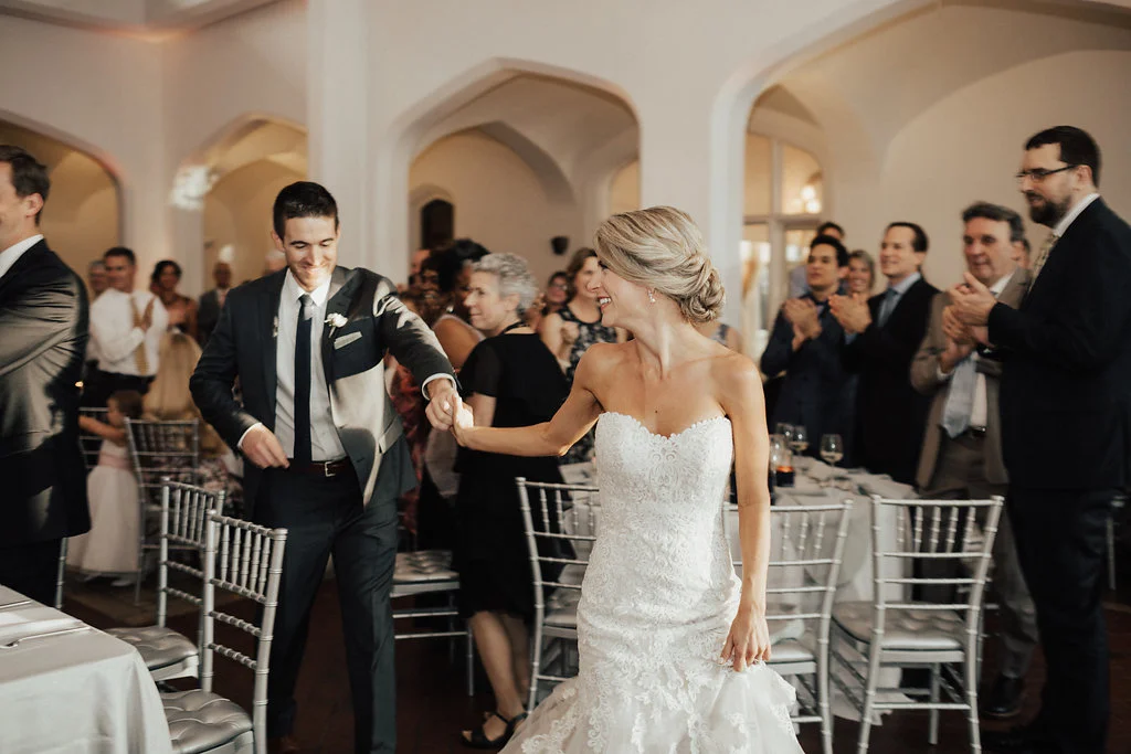 FreyWedding-874.jpg