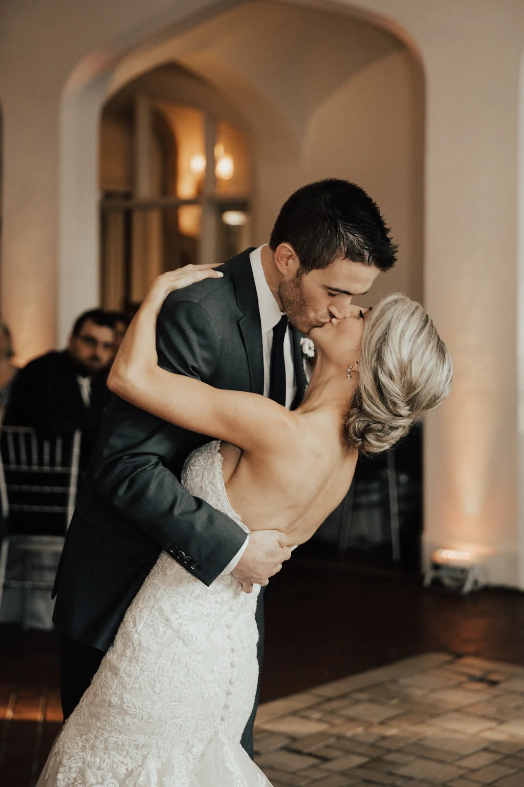 FreyWedding-898.jpg