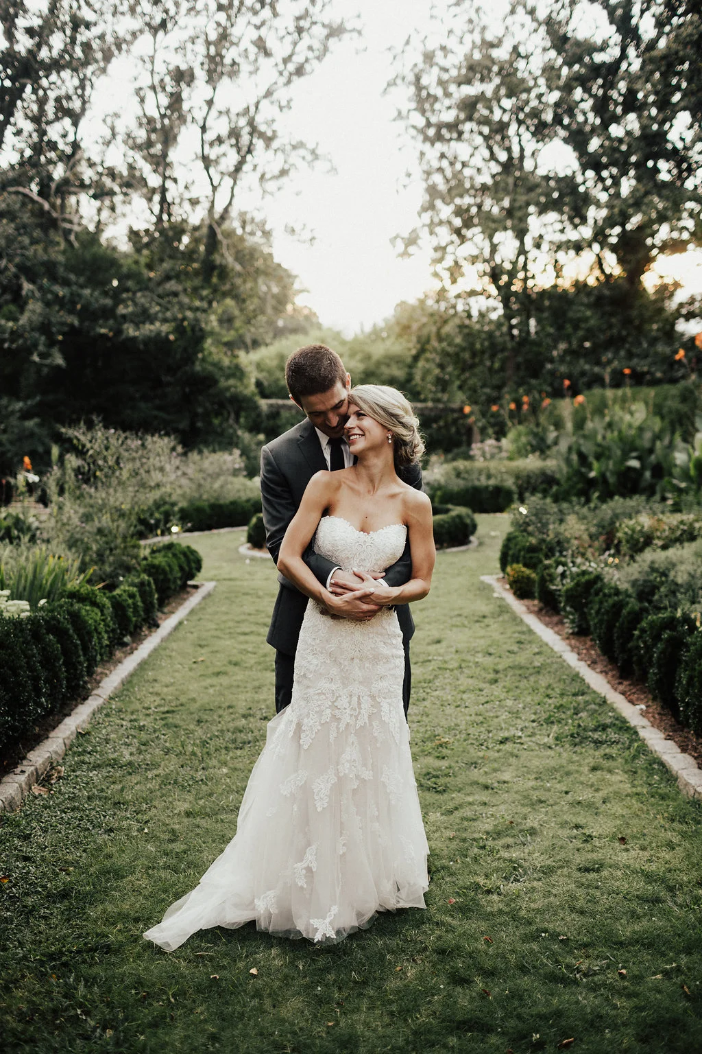 FreyWedding-938.jpg