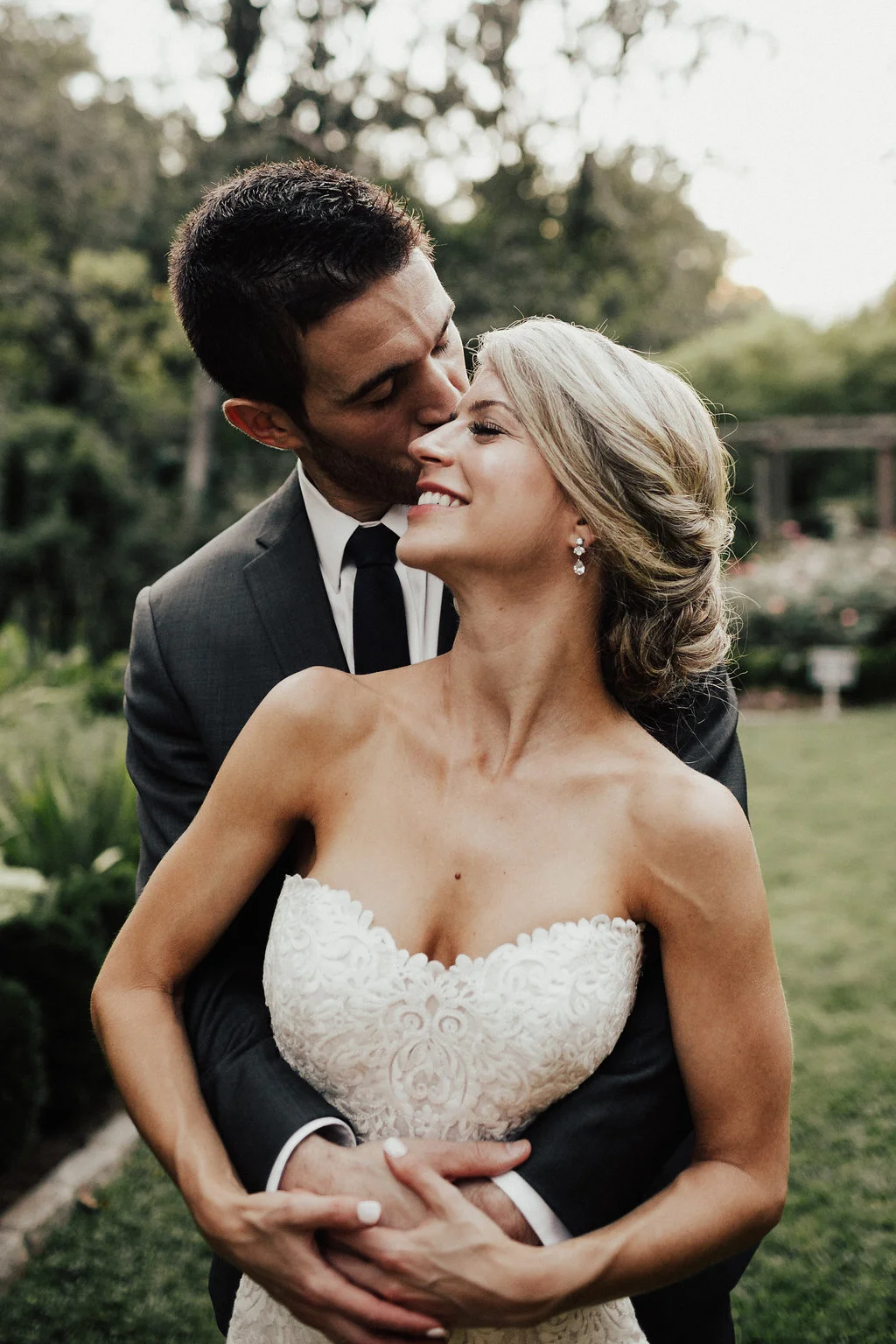 FreyWedding-948.jpg