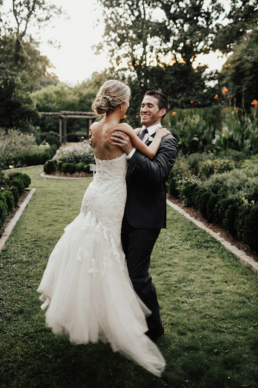 FreyWedding-953.jpg