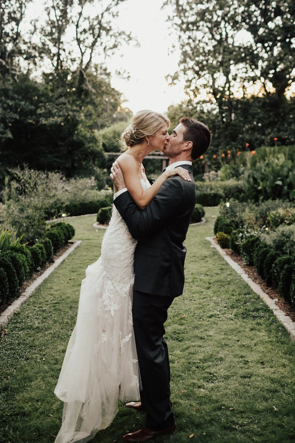 FreyWedding-957.jpg