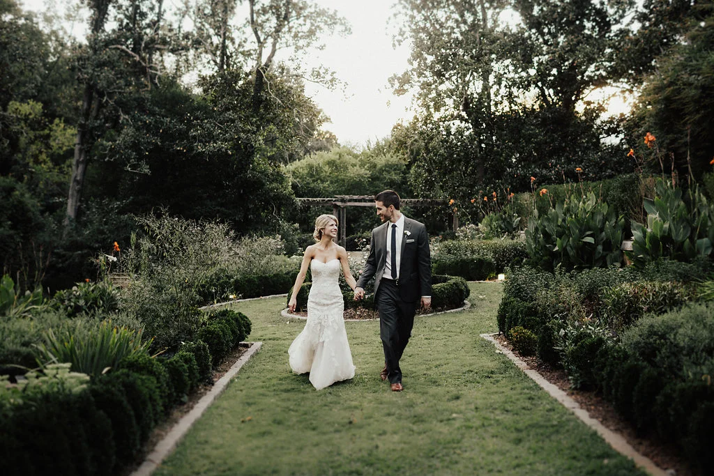 FreyWedding-969.jpg