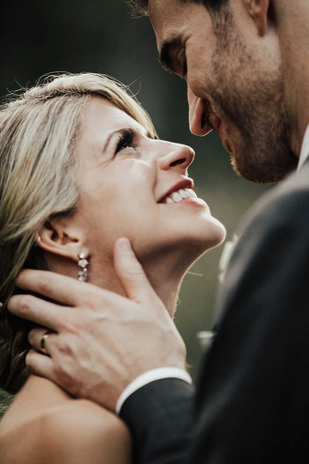FreyWedding-980.jpg